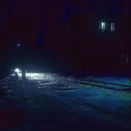 part 2 angel of darkness... #lyrics #футажи #текстспесней #npotokolj #длялипсингов #врекомендации #музыка