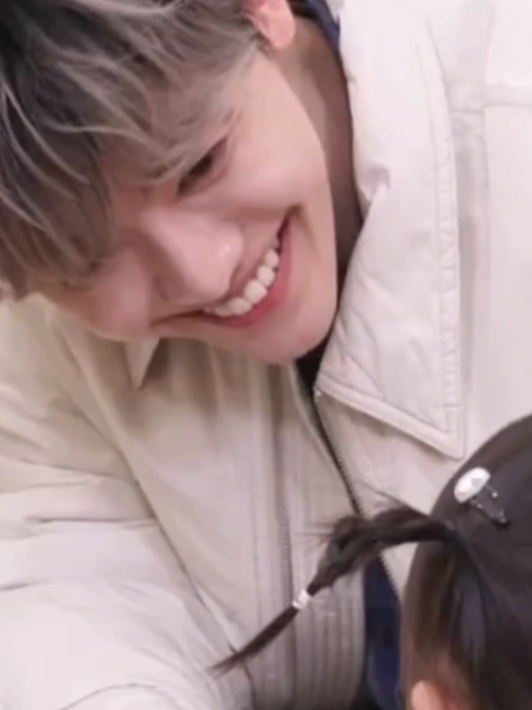 masih gamon 😭 #jaemin 