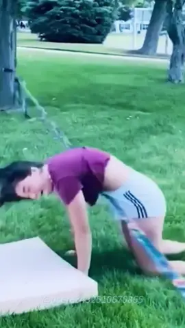 Funny moments of failure #funny #fyp #foryou #funnyvideos #usa #funnymoments #funnytiktok #funnyvideo #fail #failure #unlucky 