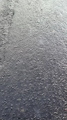 #fyppppppppppppppppppppppp #wisata #wonosobo #jalanjalan #vira 