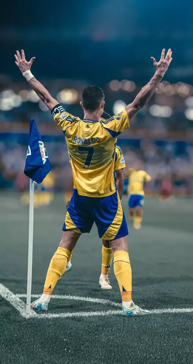 صور كرستيانو رونالدو#كرستيانو #كرستيانو_رونالدو🇵🇹 