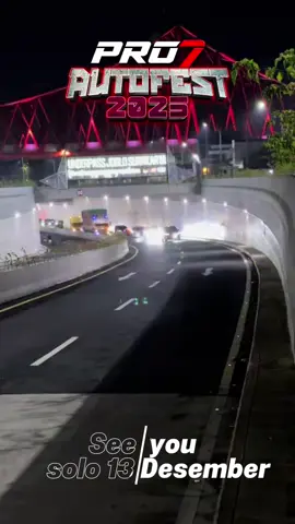 See you solo 😍😍😍@PRO7 AUTOLIGHTING @AldhyRais @Wildan_58 @JAGO.DAKAR @MINIONS_2GD💫 