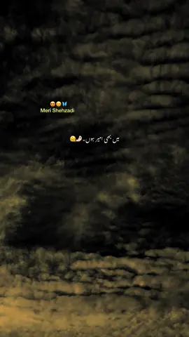Meri Shehzadi-😊❤️‍🔥🦋#fyp #1millionaudition #foryoupage #grow #account 