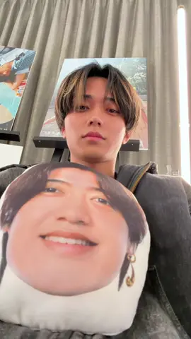 あなたの月火水を見せてちょうだい King & Prince 7th Album「STARRING」2025.12.24 RELEASE #KingandPrince #STARRING #Theater #髙橋海人 #永瀬廉