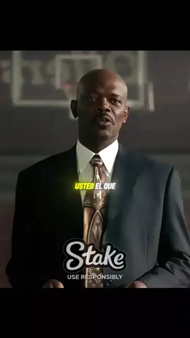 Titulo: Entrenador Carter #entrenadorcarter #inspiracion #clipsdepeliculas #fyp #zxybca 