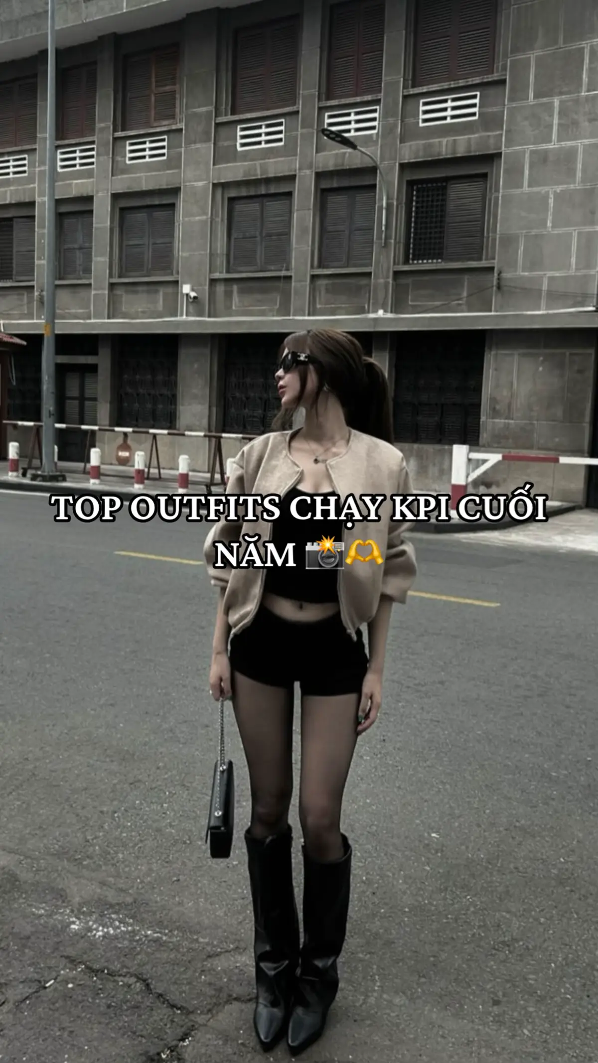 #myoutfit #phoidoxinh #moingaymotoutfit #uocduoclenxuhuong #viral 