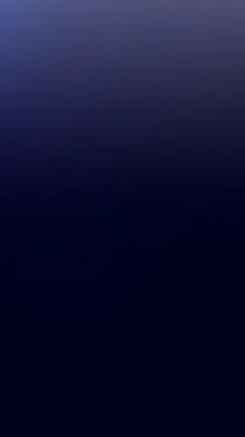 #dewtee #dew_jsu #tee_vtp #4u #fyppppppppppppppppppppppp 