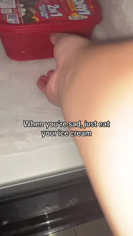 :(((  #fyppppppppppppppppppppppp #fyp #foryou #foryoupage #fypシ゚ 