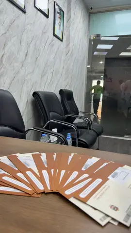 استخراج بطاقة هوية مقيم الاماراتية للخليجي #tranding #الخليج_الكويت_السعودية_قطر_البحرين #بطاقة_الهوية_الاماراتية #بطاقة_مقيم_اماراتي  #PaidPartnership 