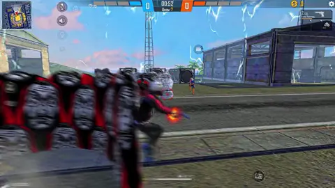 na dubara nahi dekhido ve ..!!