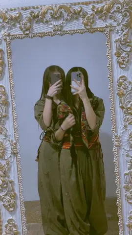 موتلق سركتن هيا✌️🫶🏻🦚🤍