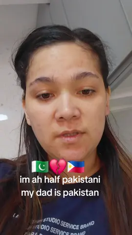 #fyppppppppppppppppppppppp 