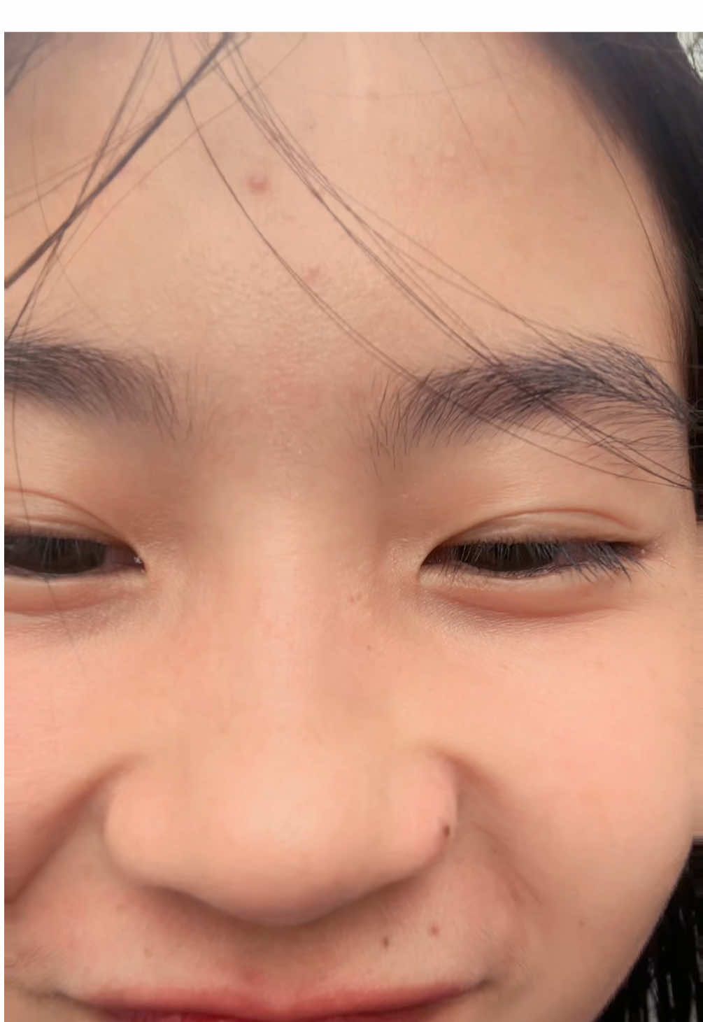 ลูกชิ้น!