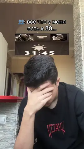 Inst: trasherzy #dota #dota2 #shadowfiend #sf 