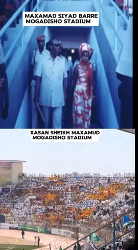 35 sano kadib io munaasabadii xuska maalinta macalimiinta  kee baa kula shidan adi @•Tabba 🇮🇹🇺🇸••• #ice_man  #viral #day #of #teachers 