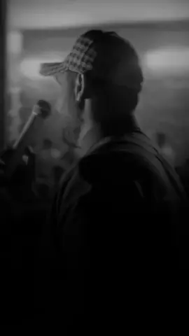 #تعالو_اخذو_صوركم_دمرنة💔🥹#الفنان_وليد_العيساوي_جوبي_الغربيه#اذا_عجبكم_حطو_لايكات_ومتابعه💜💯#خلي_سماعات🎧_واسمعها#متابعه_ولايك_واكسبلور_احبكم 