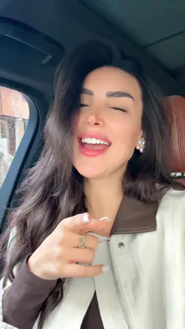 يا لولو🤍#hanan🌙 