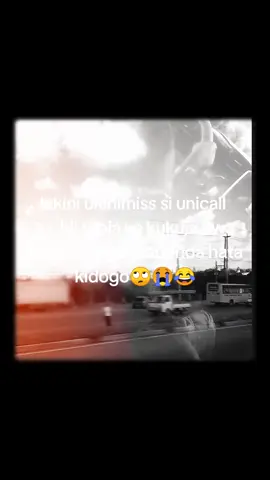 nicall tuh🙄😭😂