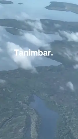 kam tra pulang? #tanimbarpride🌴🔥 