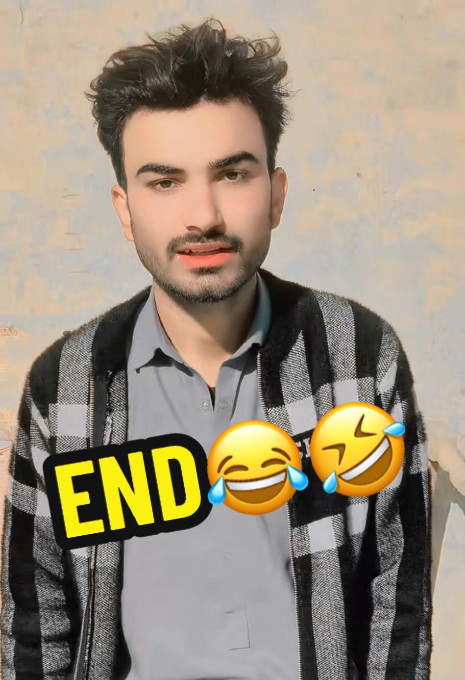 Wait For Ghareebone Wol Dance 🤣 ! #funnyvideos😂 #foryou #viral #kbboys8 #pleasetiktokteamviralvideo💯 