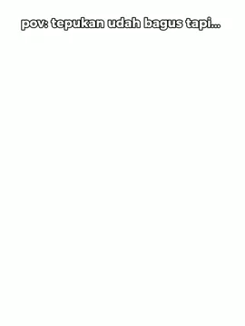 ada yang sama gak?? #kartugambar#masukberanda#tepukkartu#tiktok#pov#CapCut#bismillahfyp 