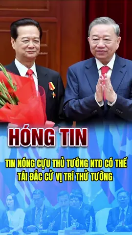 Tin này có thật không cả nhà #tintuc #news #tin24h #viral #tintuc24h 