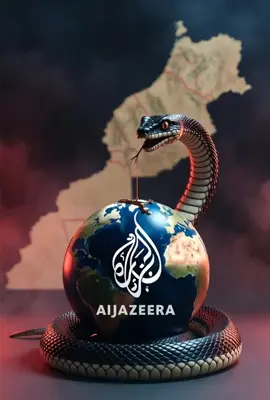 #نيييييييشاان #المغرب🇲🇦تونس🇹🇳الجزائر🇩🇿 #إسبانيا🇪🇸_ايطاليا🇮🇹_البرتغال🇵🇹 #هاشتاقات_تيك_توك_العرب_العراق_🔥 #الخليج_الكويت_السعودية_قطر_البحرين 