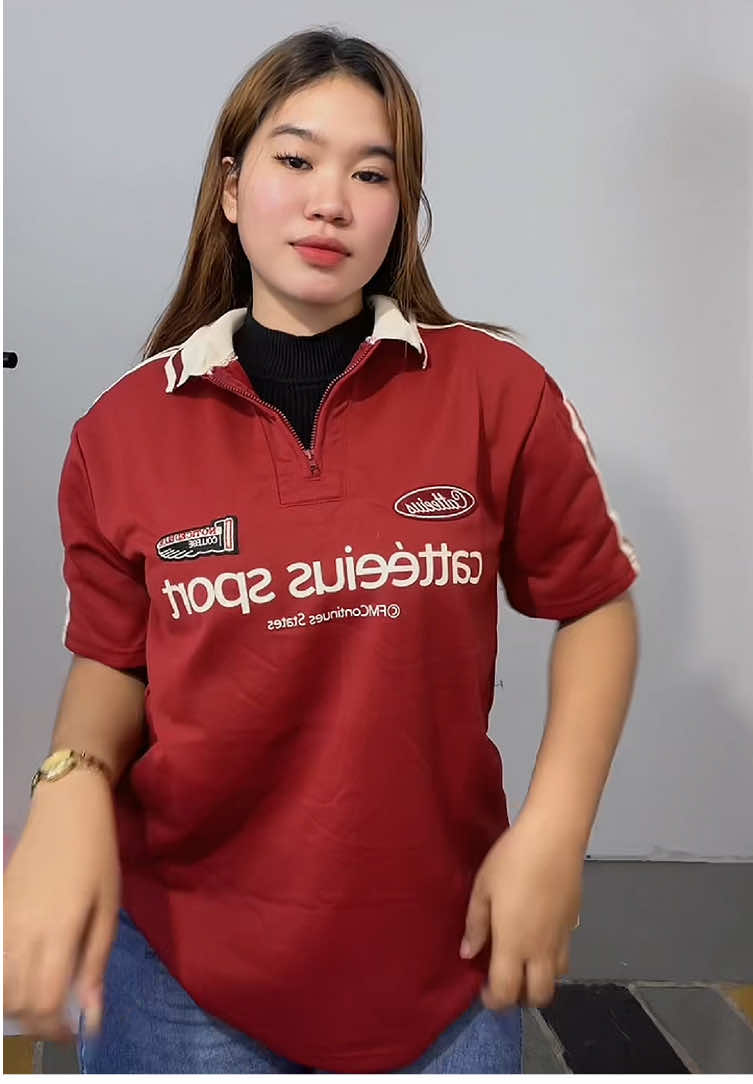 Korean Vintage shirt #iridescent #fypシ #fyp #fyppppppppppppppppppppppp #fypシ 