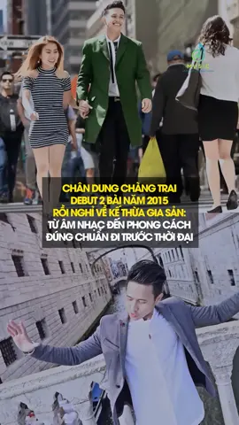 Học trò Mr.Siro ngày ấy #nhacchillquanquen #1967ent #gutlabel #hui #tiktokgiaitri 