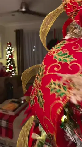 ✨🙏❤️🥰🌲🏡🎅🏼🌲🥰❤️🙏✨ #christmas #2025 #christmasdecor #christmastree #christmastiktok ✨❤️💃🌲🥰