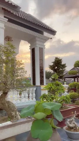 Bình yên #CapCut #myhome #fypシ #xuhuong #viral 