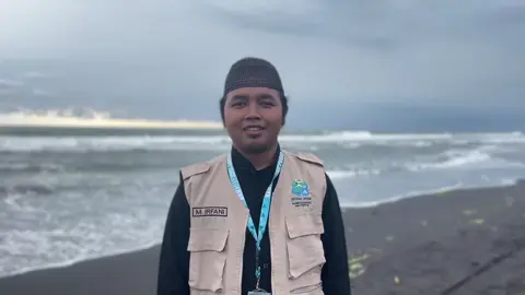 terimakasih untuk setiap cerita sedih dan tawa yang membuat perjalanan ini menjadi perjalanan yang tidak akan pernah terlupakan 🥺🥺 lopp u gaiss #fyp #kkn #kkn2025 