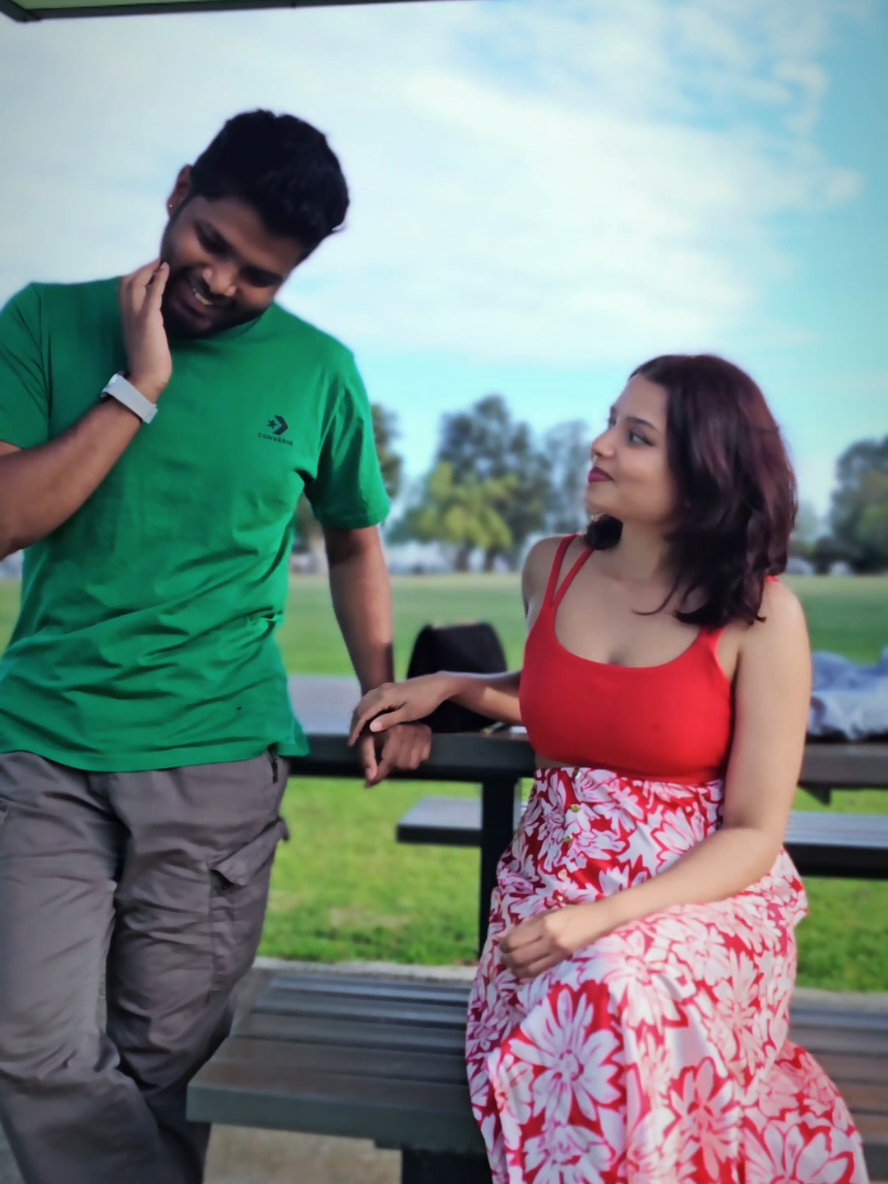 හිතන දේ... මොනාද ලමයි??? 🤣❤️ . . #aussiecubs #srilankantiktok🇱🇰 