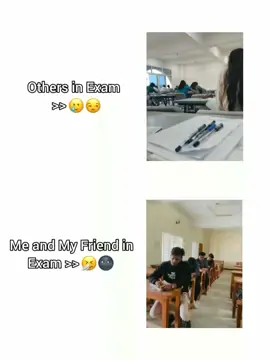 🙂🙏🏻#foryou #foryoupage #viral #viralvideo #sunny_vaia_07 @For You @For You House ⍟ @TikTok Bangladesh 