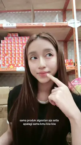 hehe🤭🤭 #bismilahfyp #masukberanda #aigootan #diskon #fyp 