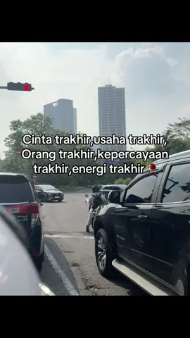 #fyp #beranda #sadvibes #katakata 