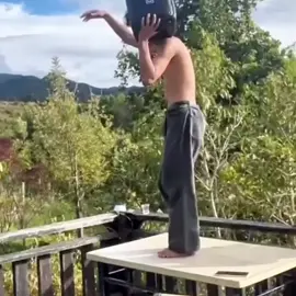 မြန်မာနိုင်ငံကအကအလှများ😍🇲🇲#tiktok #tiktokmyanmar🇲🇲🇲🇲 #ဒီတပုဒ်တော့Viewတတ်ပါစေကွာ💞 #fppppppppppppppppppp #ဒီးယား😍 