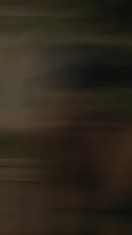 #CapCut #islandgirl🌺 #mauritius🇲🇺 