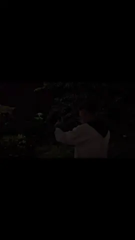 Hai hai haii semuaa !!! Aku Christopher Willy deka madah ke kita semua lagu kedua aku ianya Bulan akan officially release on Youtube kena ke 27 November 2025, pukul 8 malam 🤩🤩 Aram sampal ngemenuh ke ruai Youtube aku pagila au !! Anang enda ingat ngagai kitak ke bedau subscribe Youtube channel aku, tau subscribe dulu auu !! Ngarap ke kitak terperindang ngau lagu aku au!! Bah, terima meh Bulan 🥹 #fyp #foryou #fypsarawak #xyzbca #newsong #bulanchristopherwilly #fypシ 