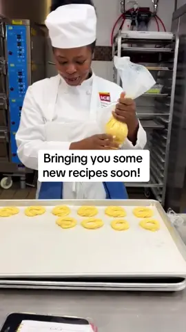 #food#pastry #baking 