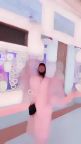 #duet with @🕊️سلو نیم❤️‍🩹 #tarinding 🥀🥀🥀🥀❣️❣️❣️❣️❣️❣️❣️❤️❤️❤️❤️❤️❤️❤️❤️❤️❤️❤️💯💯💯💯💯💯💯