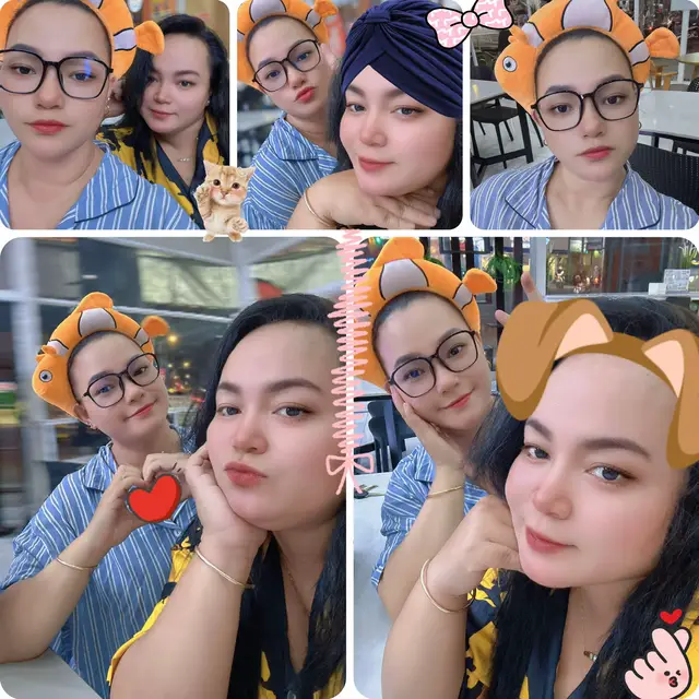 អ្នកមានគុណទី២​ បន្ទាប់ពីអ្នកម្ដាយ​ ជូនពរបងស្រីជួបតែមនុស្សល្អៗ​ រកលុយបានច្រេីនៗ​ នឹងមានសុភមង្គលក្នុងជីវិតជាមួយកូនៗ​ ព្រមទាំងមានសុខភាល្អ💪🙏