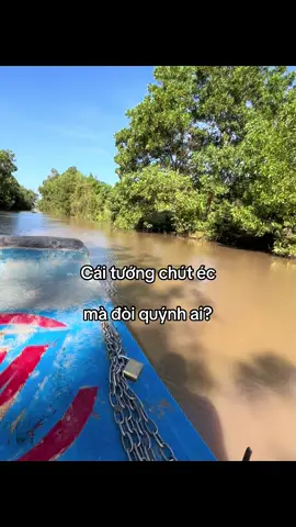 #tamtrang #tuanvi2811 