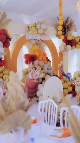 If you knew my journey, you’d understand my gratitude.  God did it. The story is His, the glory is His. Grateful for every step, every challenge, every lesson. God was preparing me for this beautiful path. May we always have health, and may our home always be too small to hold all the love, friends & family He surrounds us with. 🙏🏾 🎥 : @davillepictures MUA : @Glam_bykeith  Decoration : @Affluent Events  Hair stylist : @Rian Hairz 