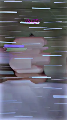 #@ရစ်စိန်😎😝 #မြင်ပါများပြီးချစ်ကျွမ်းဝင်အောင်လို့😜🤗 #ဒါဆိုကိုတို့ဘယ်တော့မှမဝေးဘူး🤪🤍🤘🏽 #ဘာညာပေါ့ကွာ♡ #ဆယ်လီမှအသဲပေးတာလား😔😑 #