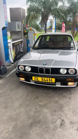 #e30m3 #e30m3 #325is #ghusheshe #E30 