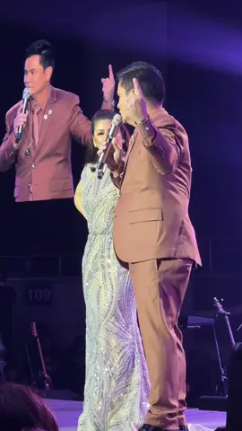 Bardagulan naming mag asawa!! 🤣🤣🤣