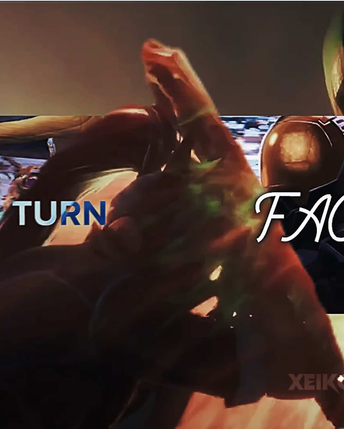 All Comes Down To This | #fortnite #fortniteliveevent #fyp #zerohour #viral 