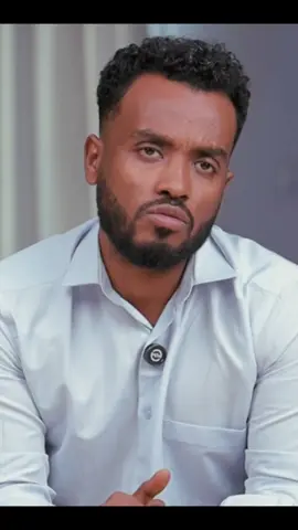 #personaldevelopement #ahadupodcast #kirubelahadu #Relationship 