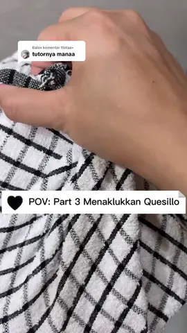 Membalas @ttataa•  done yaa kak tutor dan resepnya. Spill hasil ga nii? 😁 Btw man-teman yang budiman, aku ada PO yaa untuk daerah Bandar Lampung🥰 #quesillo #quesillovenezolano #cheesecakecaramel #cheesecakekukus #bandarlampung 